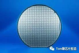 芯片制造中的长度单位：埃(Å) 知乎