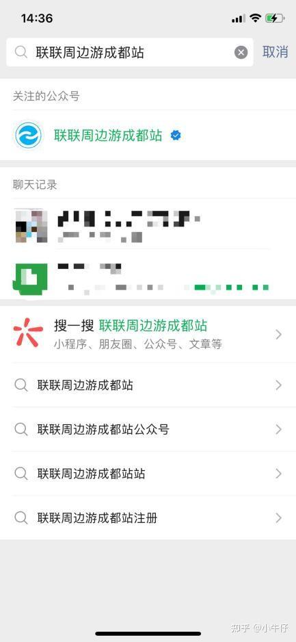 v2-fd461efc16482bded76d2c19b504ccba_r.jpg
