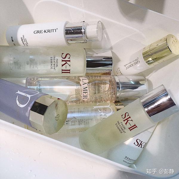 活性健康化妆品_活性最高的硅钙镁钾肥那些品牌好_健康化妆美容论文