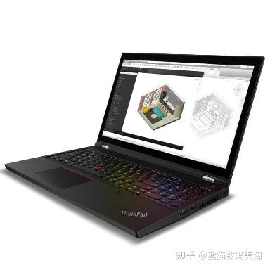 ThinkPHP与第三方支付平台对接指南 (thinkpad系列档次划分)-初仟社区