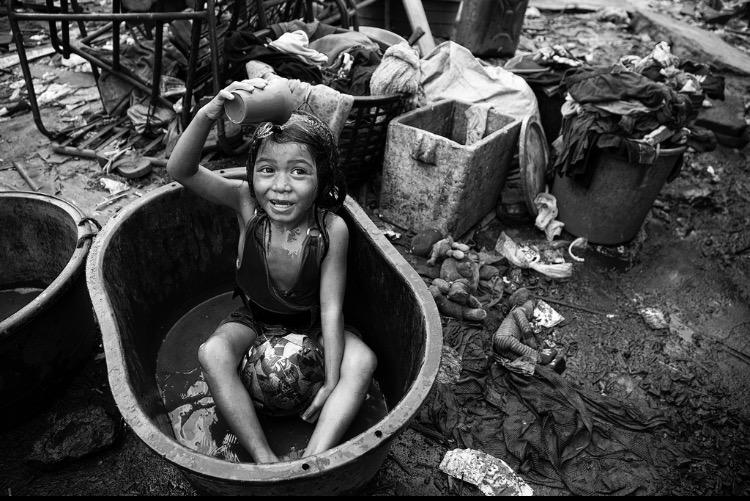 以上大部分照片来自摄影师thomas tham作者:有为   来源:原创如需