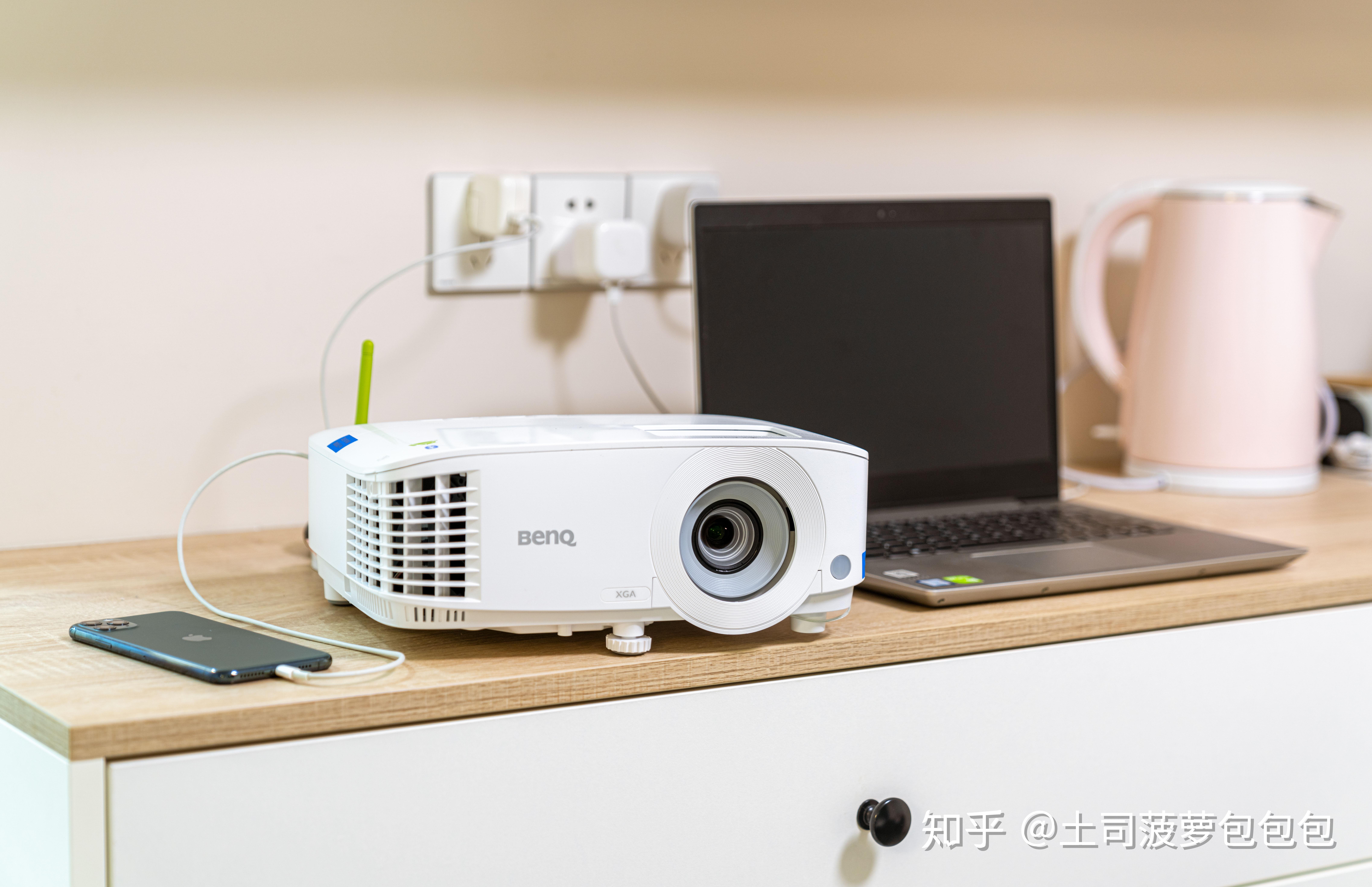 v2-fd52755c2baf143cef230aeebc92aa62_r.jpg