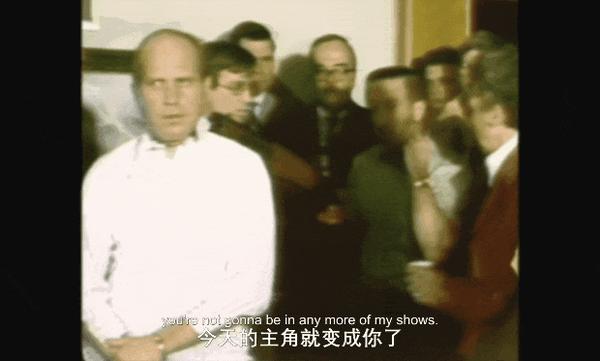 《死人开关》还原真实大案！阵容豪华，口碑两极