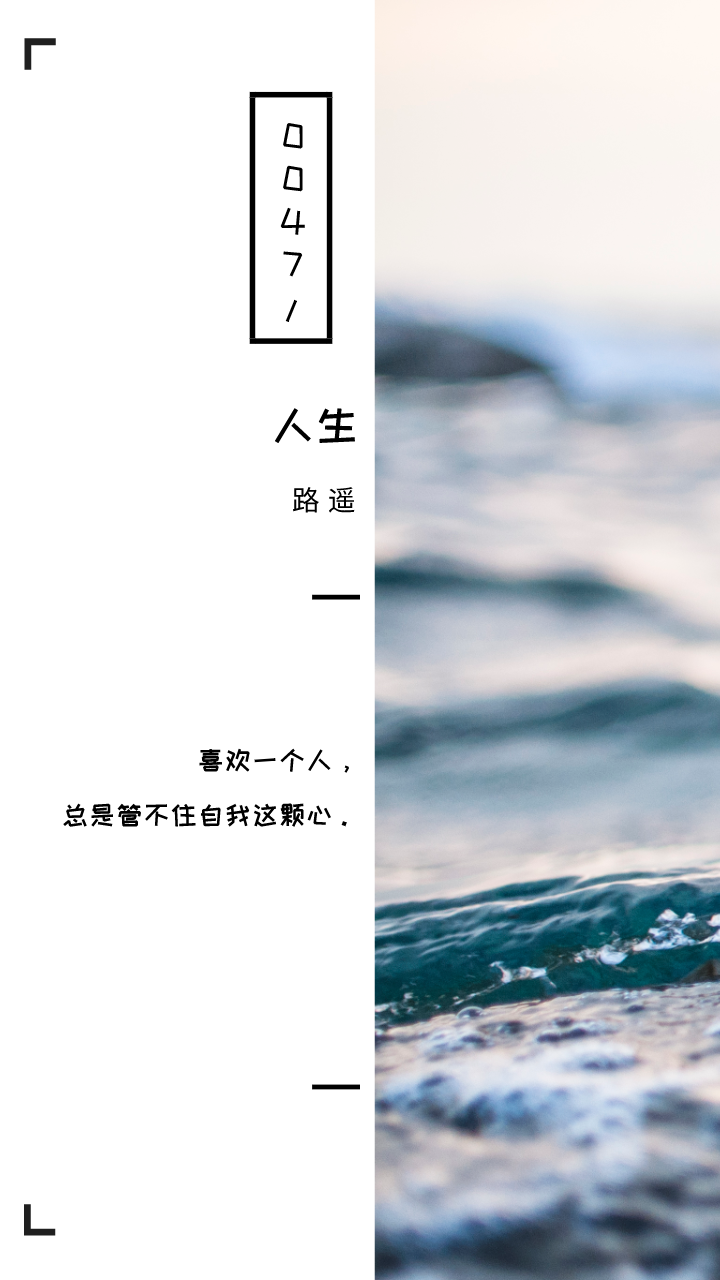 v2-fd54c4c183ab9bf3d98d0a76d48b82b6_r.jpg