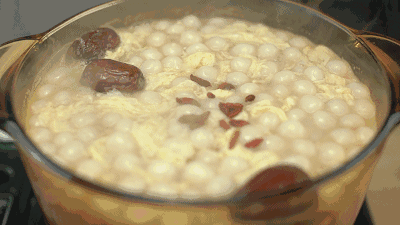 400_225gif 动态图 动图