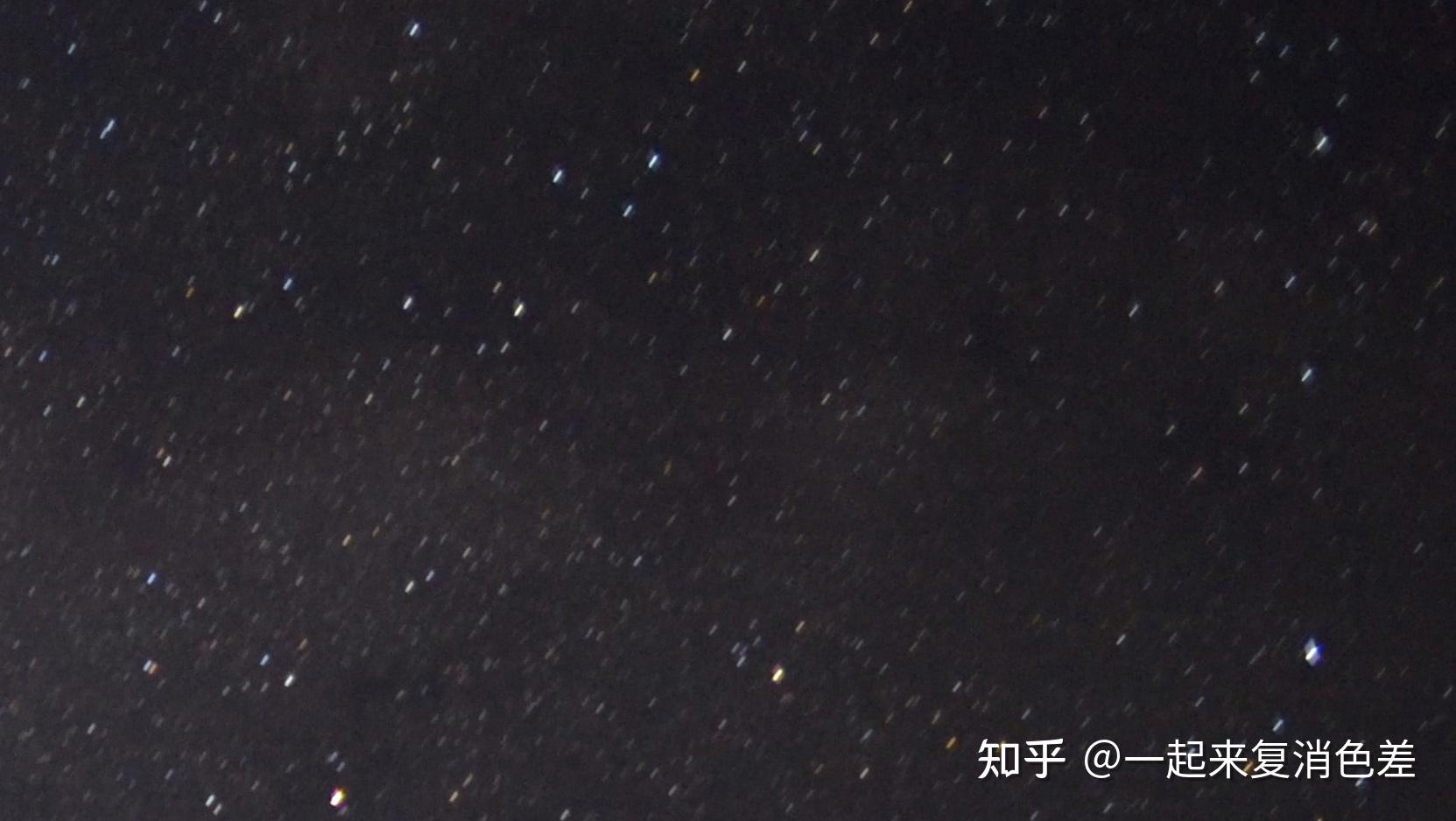 Nikon af s 20mm f1 8 g ed 