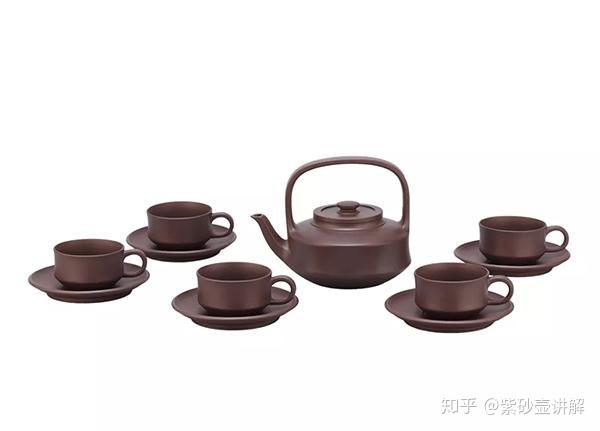 中国古美術 中国宜興 紫砂壺 歳寒三友壺 底款:顧景舟 原鉱