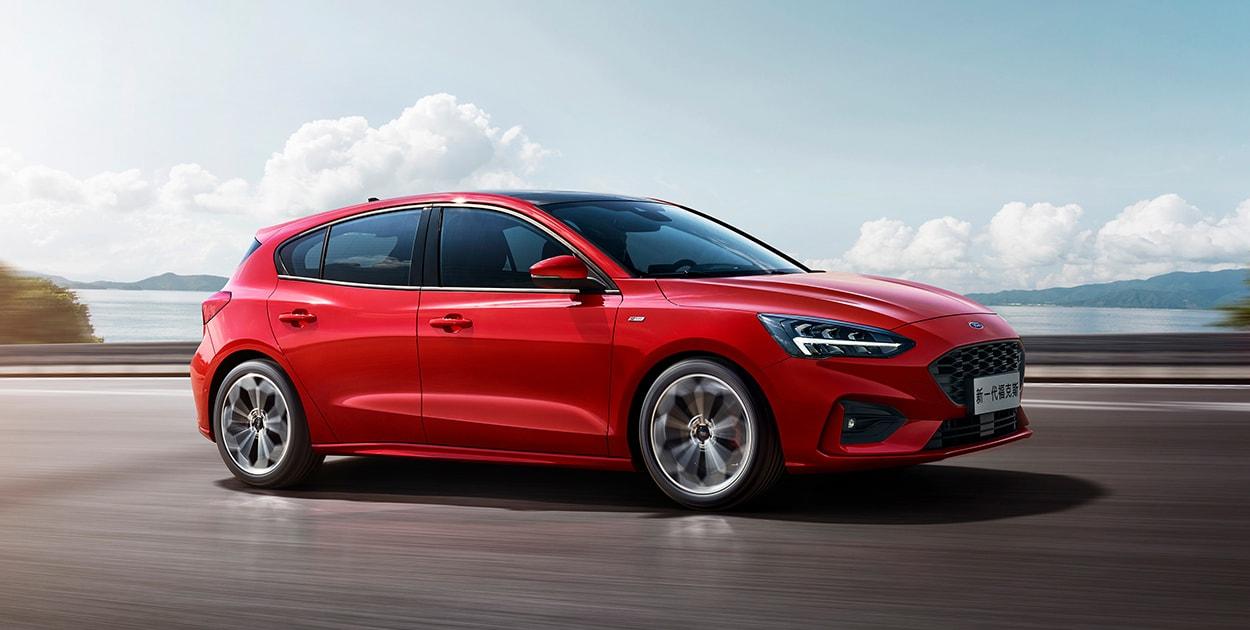 赛那2026款区别 v2-fd5f03bcad4b57cbd3112dd7e11fe08f_1440w.jpg?source=172ae18b