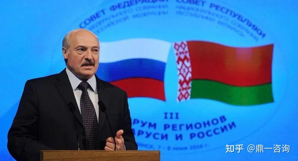 如何收白俄罗斯货款现在白俄罗斯客户收钱问题汇总