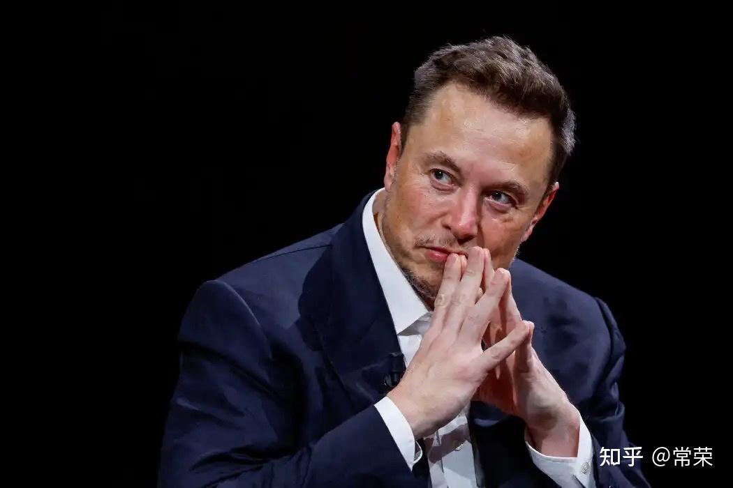 07 meme 教主——马斯克