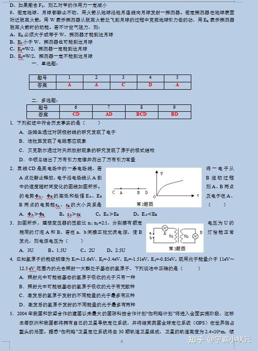 v2-fd6732e7b822a6d3f55704edf581fb02_r.jpg