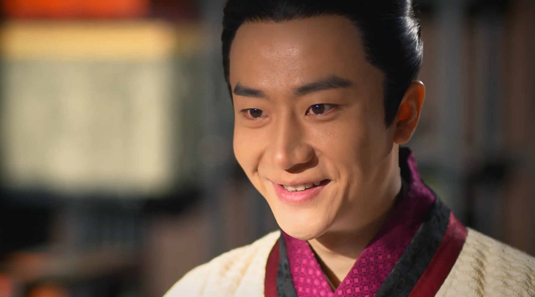 19 小时前 · 482 次播放芈月传(小说)芈月传(电视剧)芈月(王