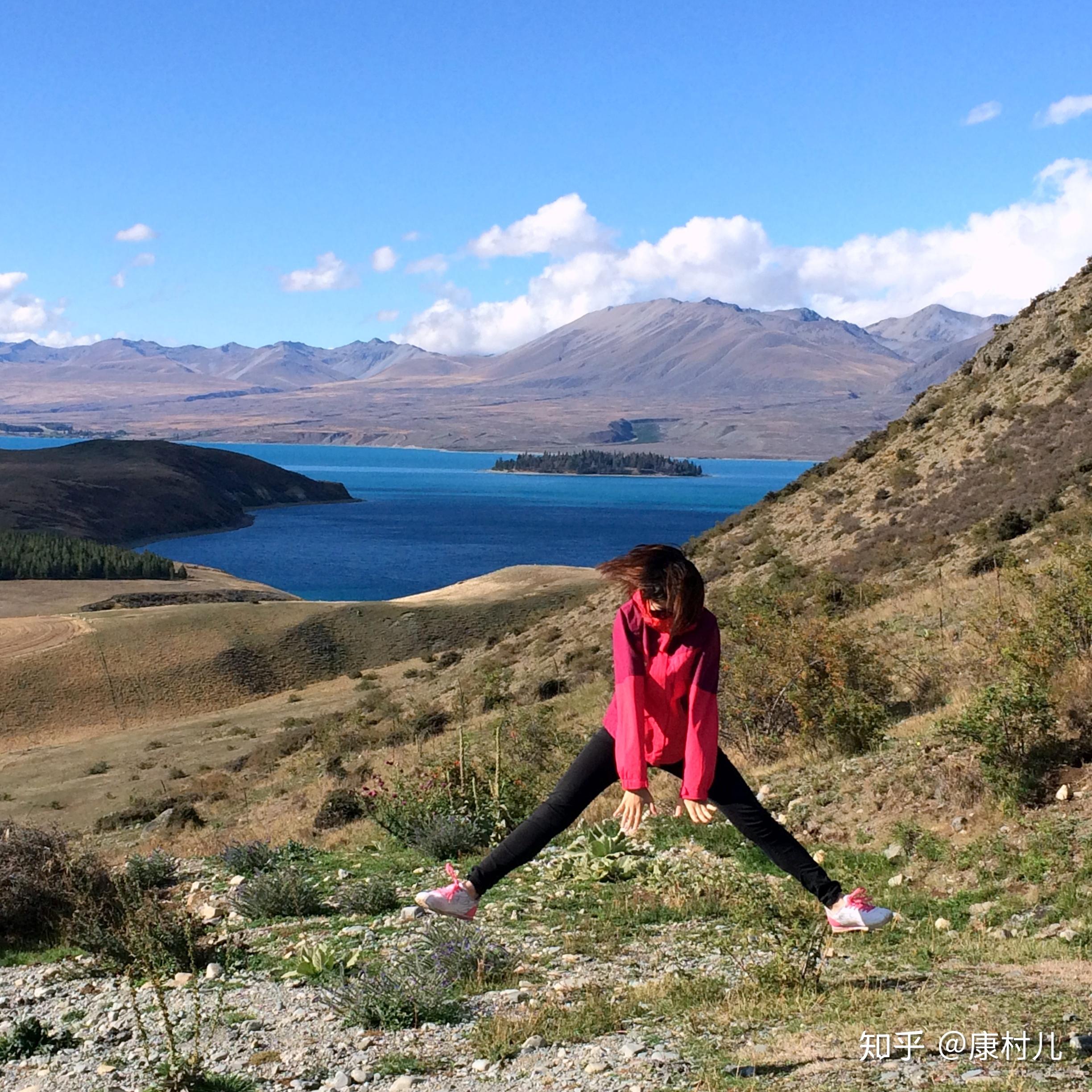 去澳洲\/新西兰留学的你后悔了吗?