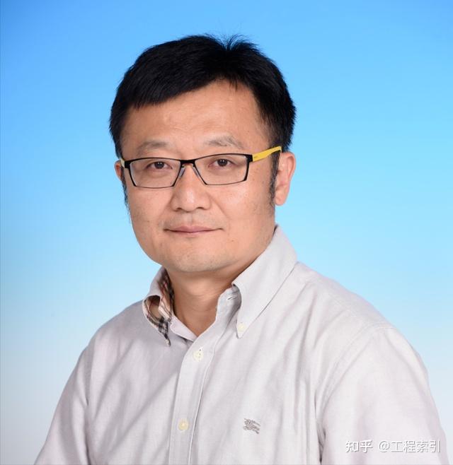 恭喜,IEEE老牌2区升至中科院1区Top! - 知乎