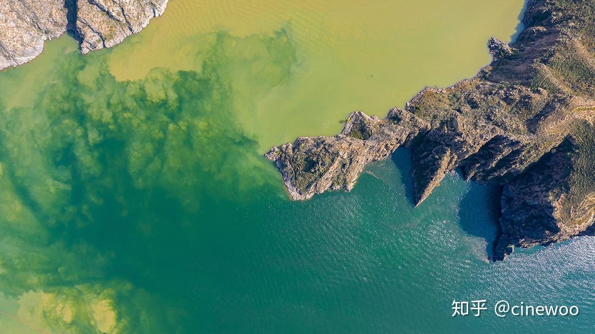 talk 对话 | 曾建贵:河州是我的土壤 - 知乎