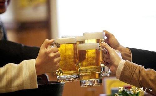 养生小知识 不是所有人都适合喝茶 这些情况要警惕 知乎