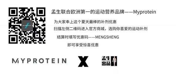 十万火急你需要知道的事情 急救cpr与aed 知乎