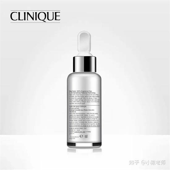 抗衰老护肤品哪个牌子好明星都在用的抗衰老护肤品排行榜前十名