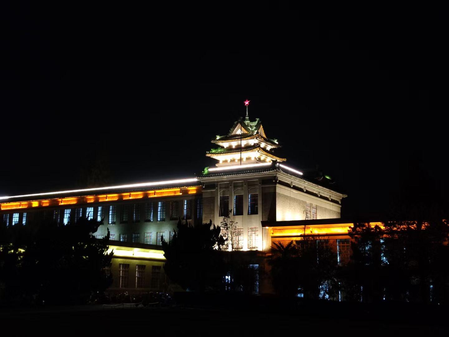 南京农业大学园艺学院农艺与种业