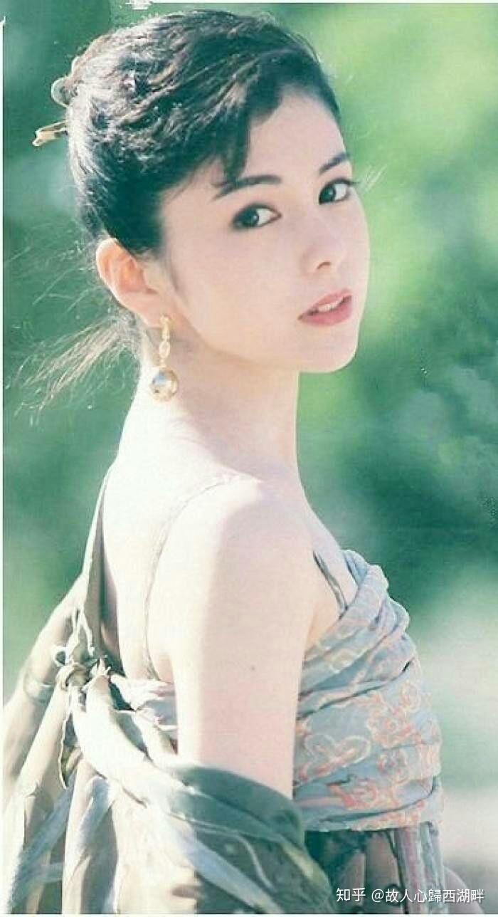 v2-fd7ba0894dcd6b9691f4c448bfc56012_r.jpg