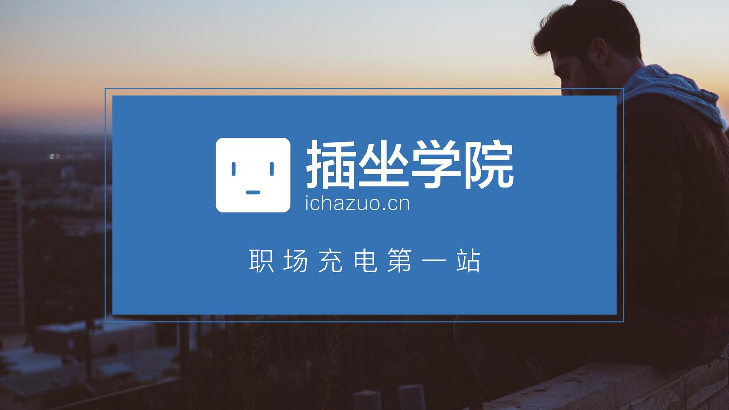 v2-fd7d49c563bfb08fd8d9fcc440259f61_1440w.jpg?source=172ae18b