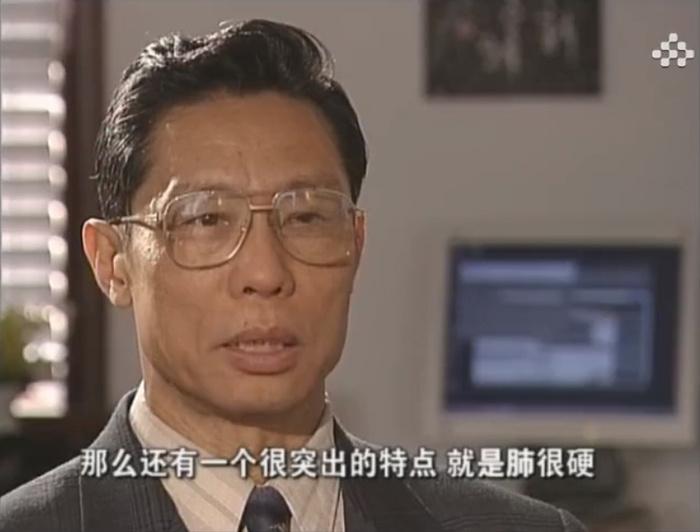  中国非典疫情是哪一年发生的呢知乎文章(中国非典是多少年发生的)