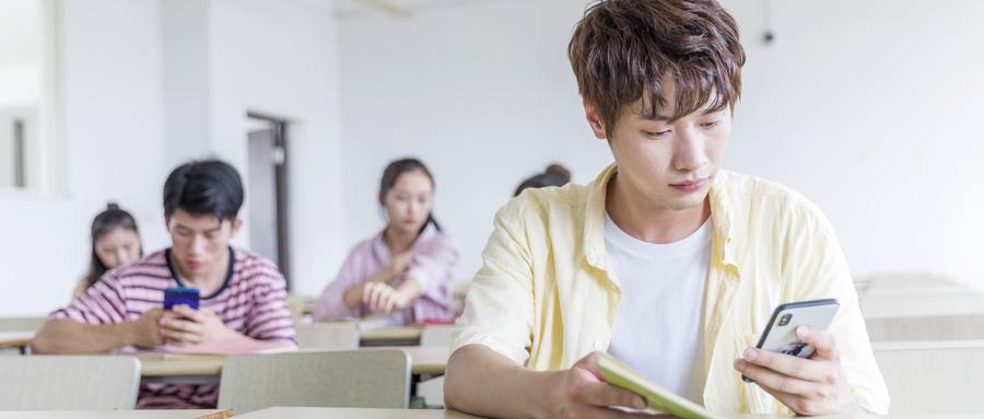 v2-fd7e5647181edc14c3f410577025e0bc_1440w.jpg?source=172ae18b