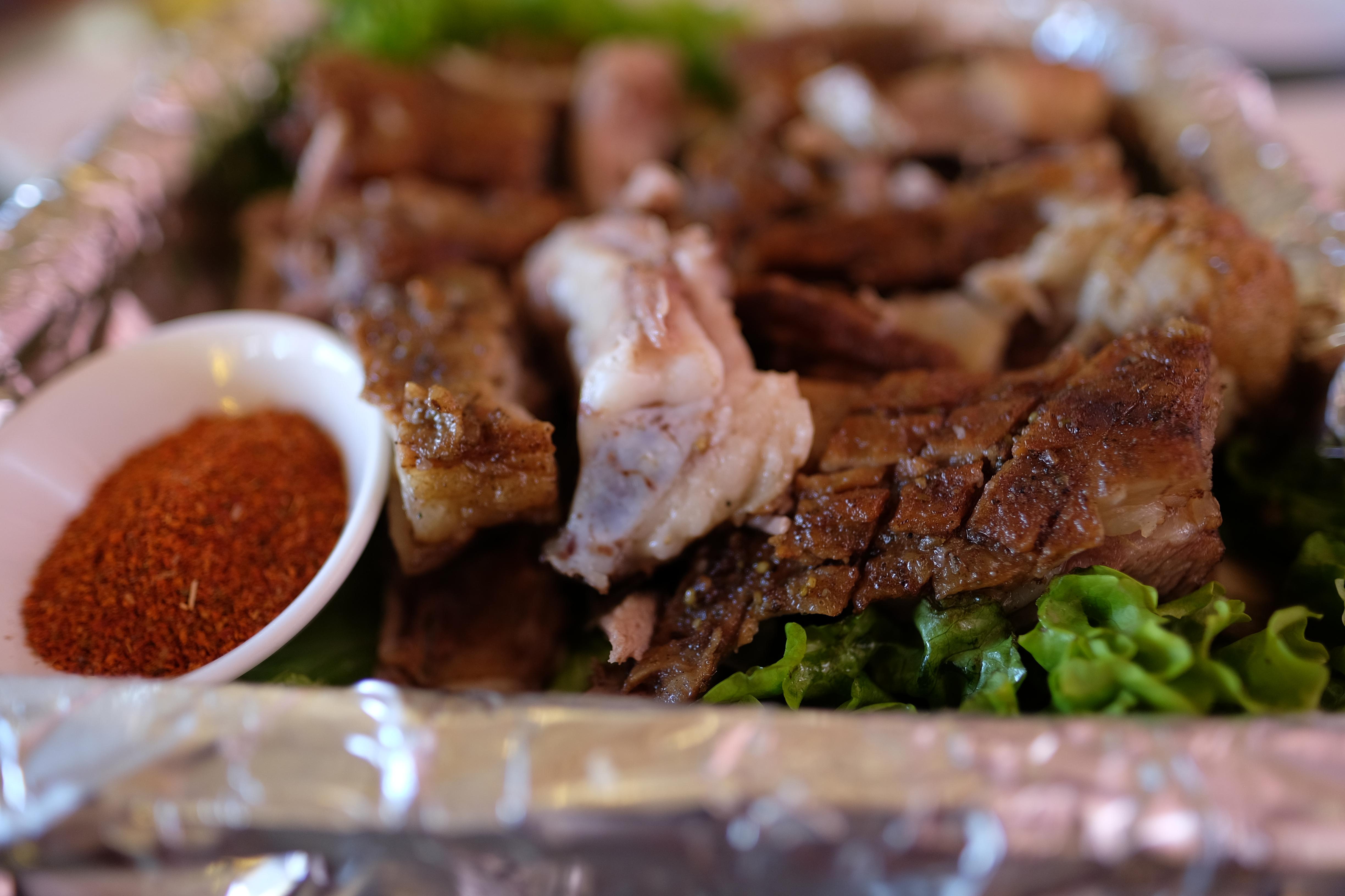 西北全景旅行攻略|来西北看这一篇就够了