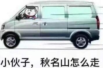 高并发,我把握不住啊!插图2 高并发,我把握不住啊!插图2