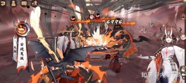 阴阳师SP阎魔值得培养吗 SP阎魔培养攻略大全《内置超级福利》 - 知乎