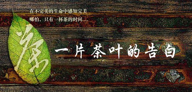 v2-fd8b29567f17662bb5258dc4bd80fa84_1440w.jpg?source=172ae18b