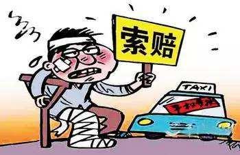 人均消费怎么算_中国人均水果消费支出(3)