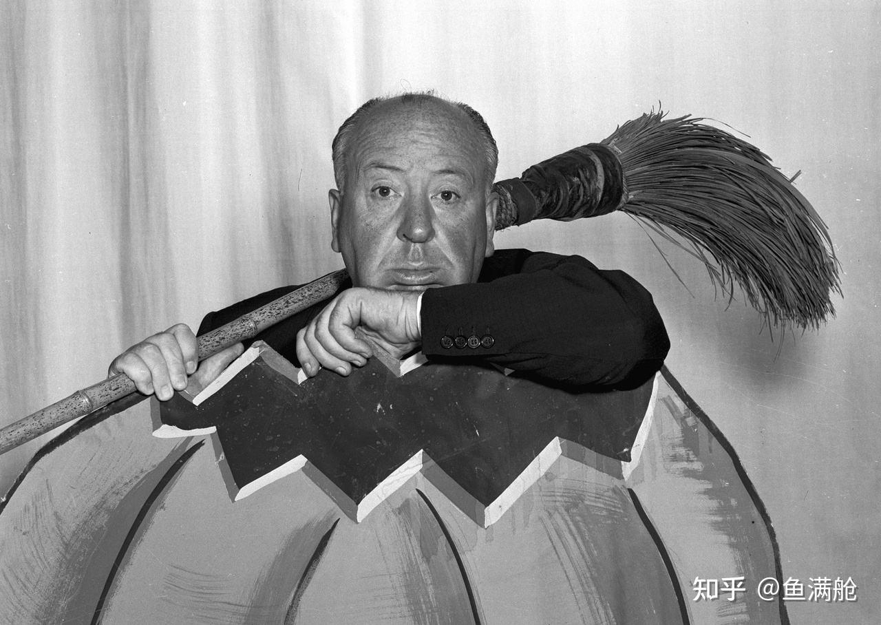 05 婚后沉迷于种菜,妻子假装出轨刺激他获得奥斯卡奖