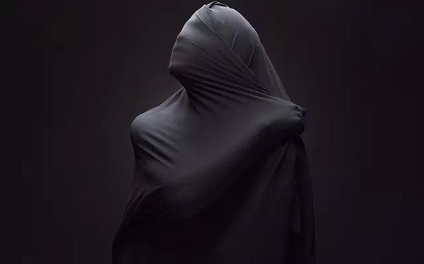 你抑郁了么?7个指标测试一下