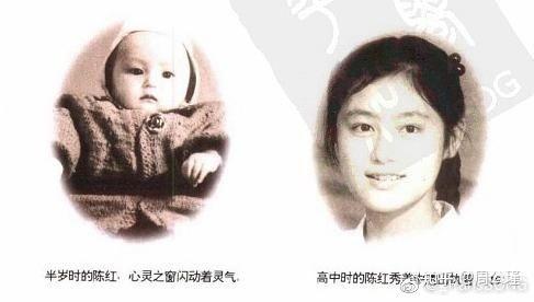 方脸有什么影响 v2-fd8f6e236ecf24e6c945363ba50f0e32_r.jpg