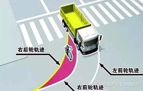 v2-fd8fe04b1e3c0f28e2eec468ef86628a_r.jpg