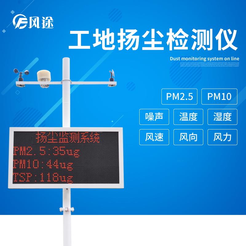 林业小型气象站 林业小型气象站详细介绍 知乎
