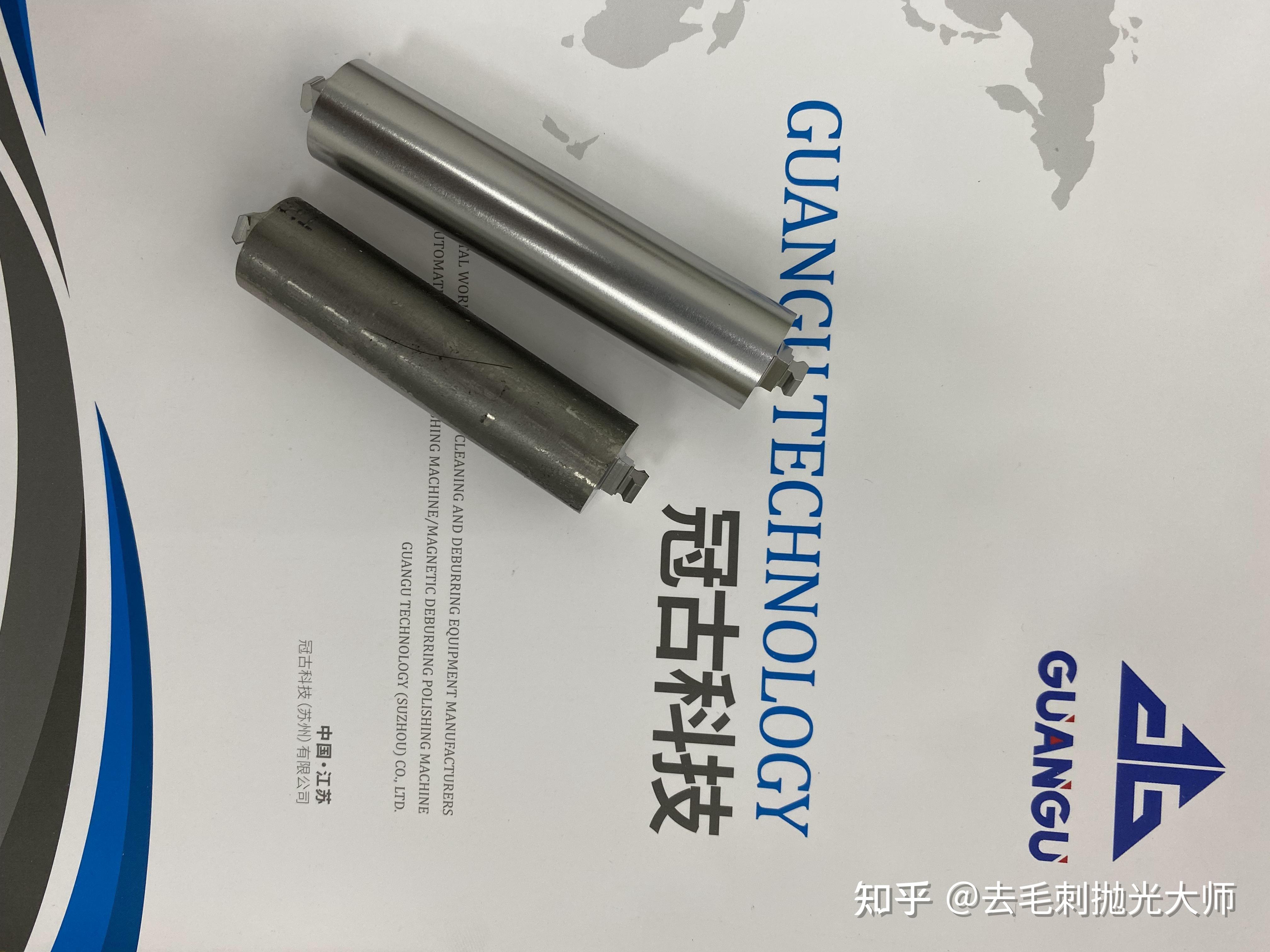 磁力抛光优点与缺点_磁力抛光能到什么精度 磁力抛光优点与缺点_磁力抛光能到什么精度 磁力抛光长处
与缺点_磁力抛光能到什么精度(磁力抛光优点与缺点) 磁力资讯