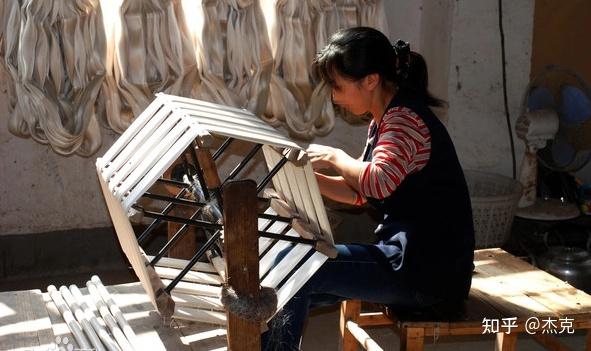 缫丝花缫丝时节看此花