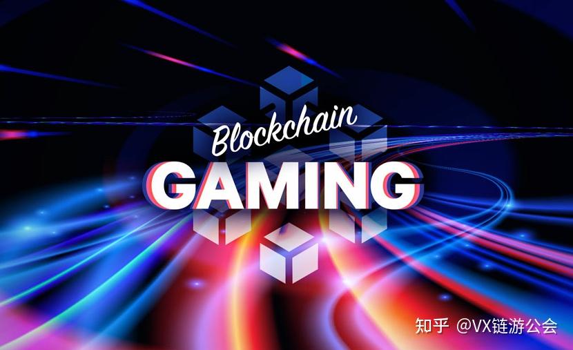 澳门电子娱乐网址网站：揭秘科技如何重塑现代人的娱乐方式Casino USDT - 全球热门USDT游戏娱乐平台，安全稳定，极速出款