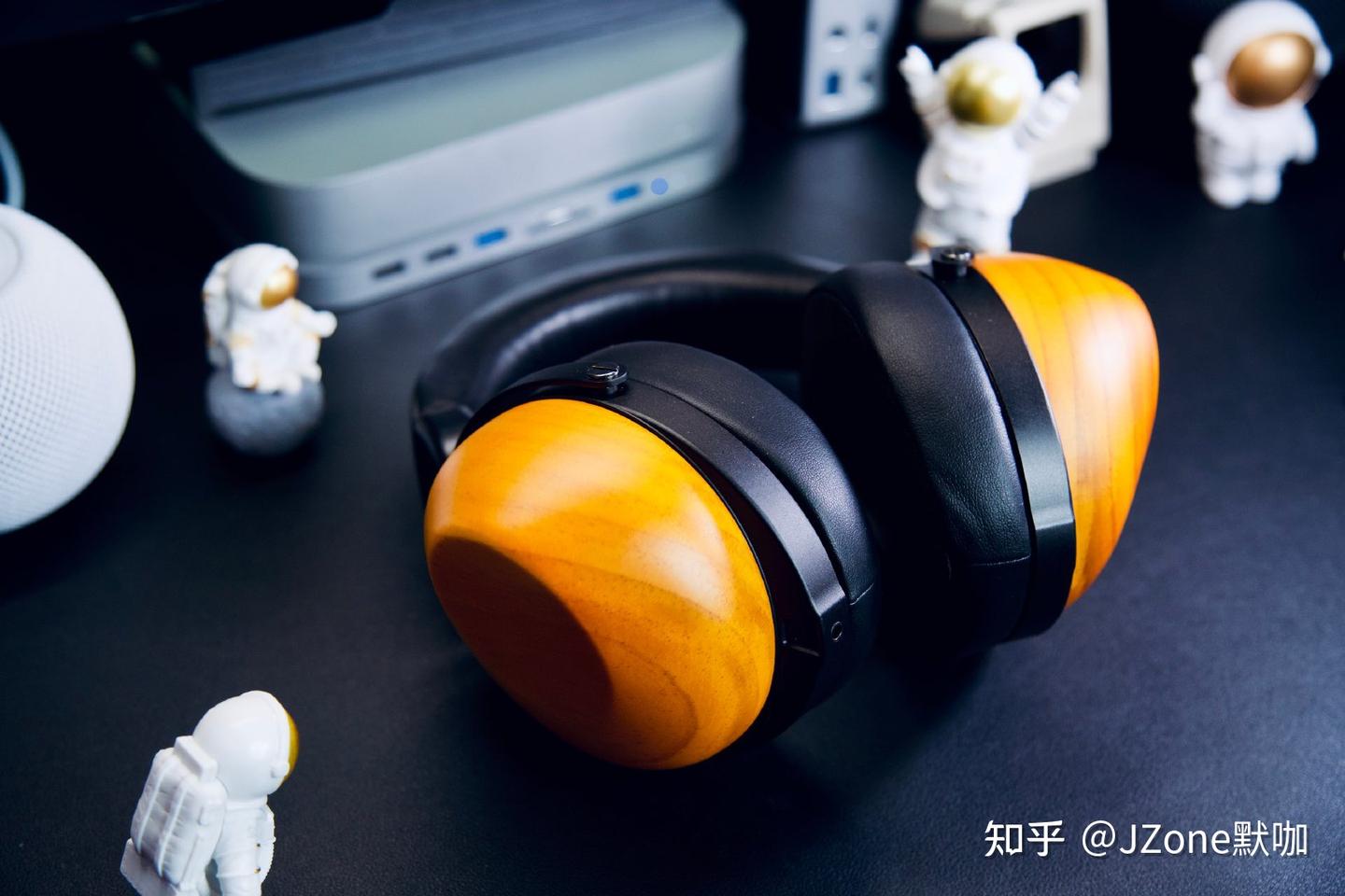 HIFIMAN HE-R10上手体验,万元以内可称无敌 - 知乎