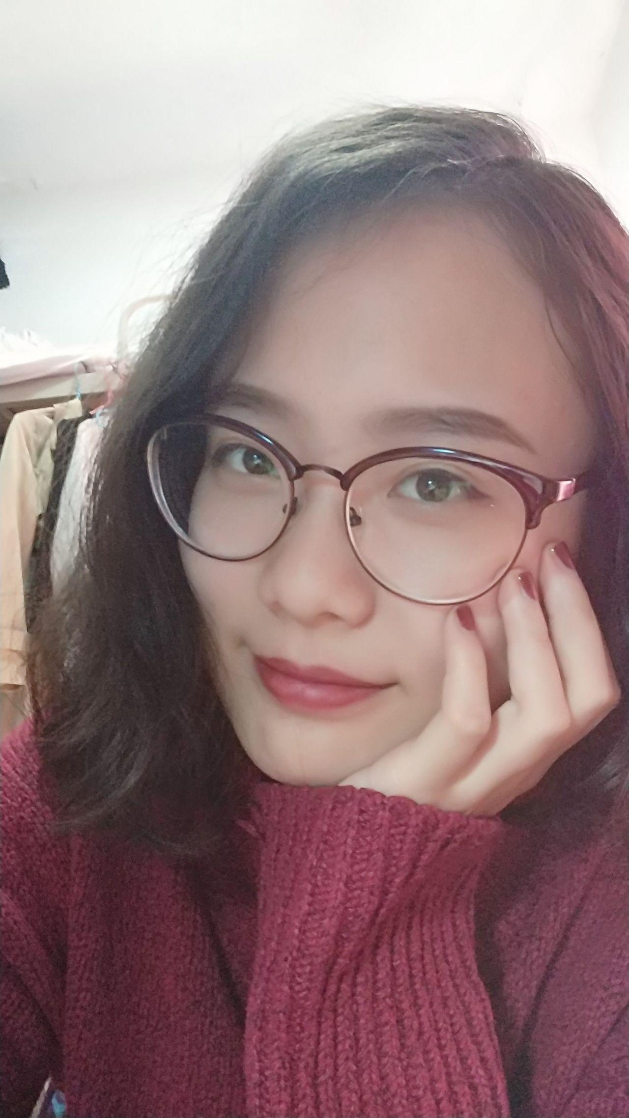 五官好看,但是人丑,是什么体验?