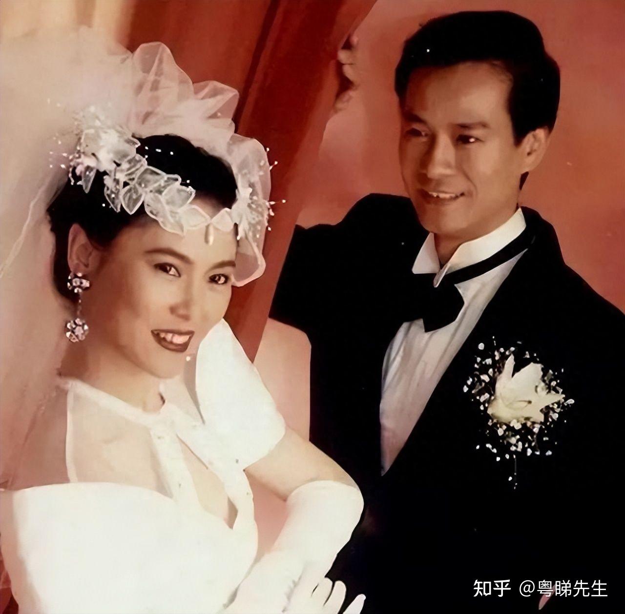 他接演的《楚留香》,《大时代》,《天地男儿》,《上海风云》等都是