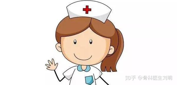 饭前服 饭后服 空腹服 你真的知道这个药该怎么吃吗 知乎