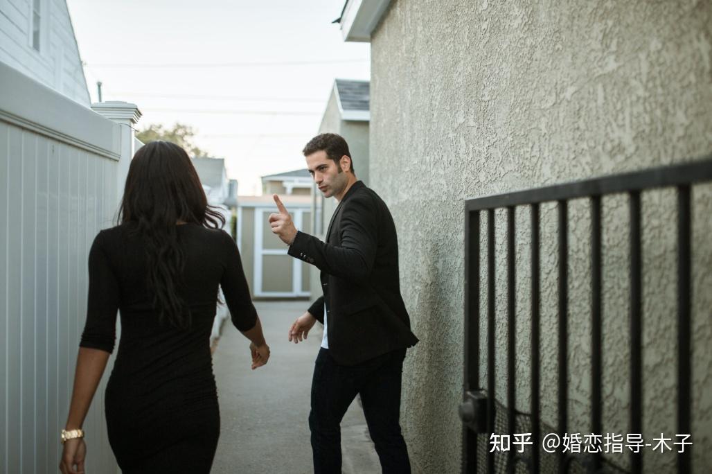 即便婚姻幸福也要有戒备心因为背叛总是来得猝不及防