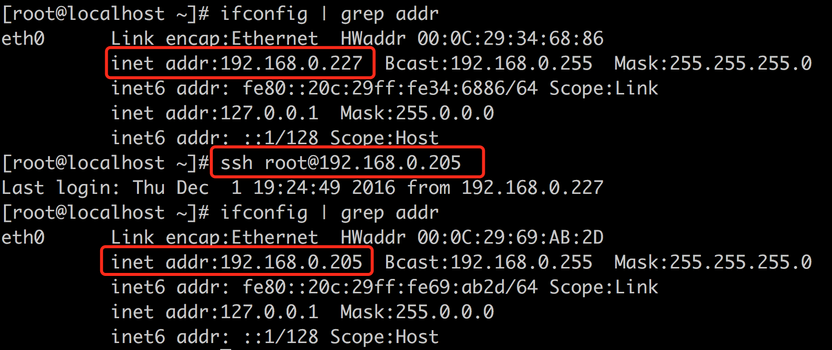 Redis redis