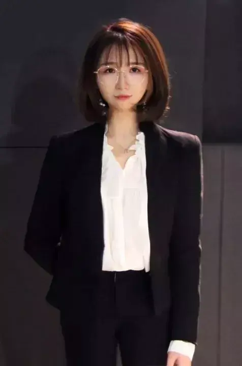 华语辩坛2018年度十大风云辩手评选