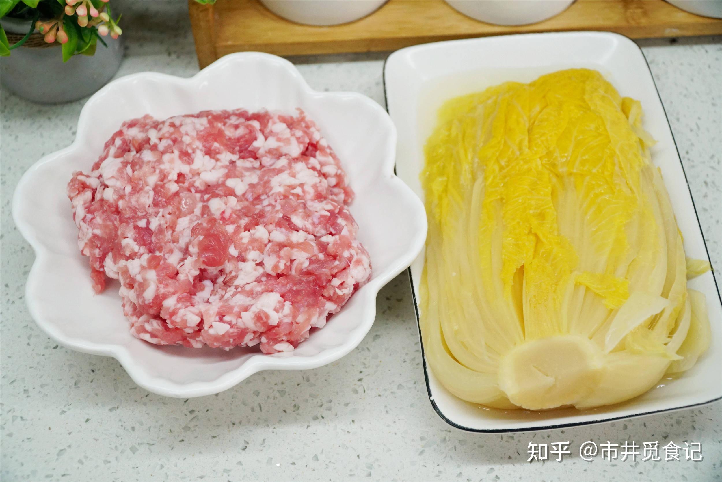 东北酸菜|摄影|产品摄影|Zhanjiajia_原创作品-站酷ZCOOL