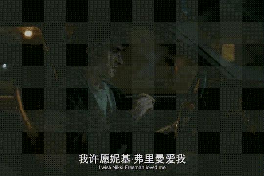 《痴迷》IMDb8.1分,今年最夯恐怖片来袭!