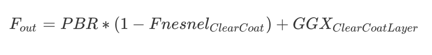 BlockNote image